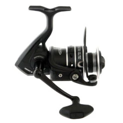 PENN Pursuit III 4000 Spinning Reel 9 PENN Pursuit III 4000 Spinning Reel -Penn Shop 107679 5 n