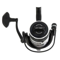 PENN Pursuit III 4000 Spinning Reel 11 PENN Pursuit III 4000 Spinning Reel -Penn Shop 107679 7 n