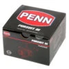 PENN Pursuit III 3000 Spinning Reel -Penn Shop 107680 2 n