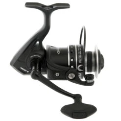 PENN Pursuit III 3000 Spinning Reel 9 PENN Pursuit III 3000 Spinning Reel -Penn Shop 107680 5 n