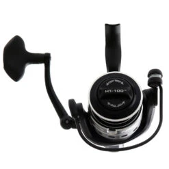 PENN Pursuit III 3000 Spinning Reel 11 PENN Pursuit III 3000 Spinning Reel -Penn Shop 107680 7 n