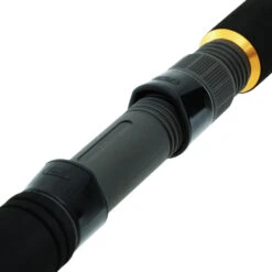 PENN Ocean Assassin Spinning Rod 7ft 7in PE4-6 2pc -Penn Shop 107682 6