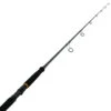PENN Ocean Assassin Spinning Rod 7ft 7in PE4-6 2pc 2 PENN Ocean Assassin Spinning Rod 7ft 7in PE4-6 2pc -Penn Shop 107682 7