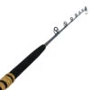 PENN Ocean Assassin Deep Bent Butt Game Rod 5ft 4in 37kg 2pc 2 PENN Ocean Assassin Deep Bent Butt Game Rod 5ft 4in 37kg 2pc -Penn Shop 107683 7