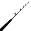 PENN Ocean Assassin Bent Butt Game Rod 5ft 5in 37kg 2pc -Penn Shop 107684 2 n