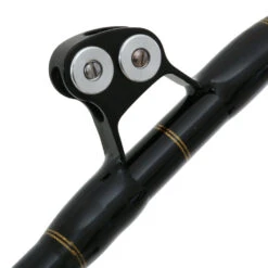 PENN Ocean Assassin Bent Butt Game Rod 5ft 5in 37kg 2pc -Penn Shop 107684 4 n