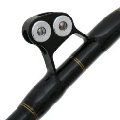 PENN International 80VISW Ocean Assassin 2-Speed Gold Bent Butt Game Combo 5ft 5in 37kg 2pc 18 PENN International 80VISW Ocean Assassin 2-Speed Gold Bent Butt Game Combo 5ft 5in 37kg 2pc -Penn Shop 107684 4 n 1