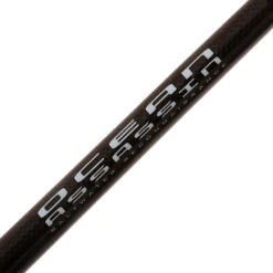 PENN Ocean Assassin Bent Butt Game Rod 5ft 5in 37kg 2pc -Penn Shop 107684 5 n