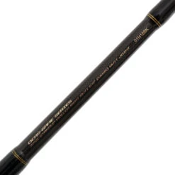 PENN Ocean Assassin Bent Butt Game Rod 5ft 5in 37kg 2pc -Penn Shop 107684 6 n