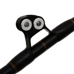 PENN Ocean Assassin Bent Butt Game Rod 5ft 5in 24kg 2pc -Penn Shop 107685 3