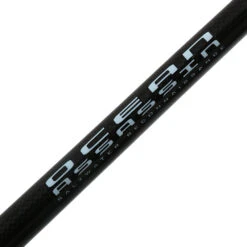 PENN Ocean Assassin Bent Butt Game Rod 5ft 5in 24kg 2pc -Penn Shop 107685 4
