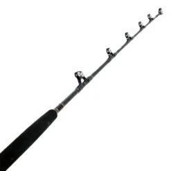PENN Ocean Assassin Roller Game Rod 5ft 4in 24kg 1pc