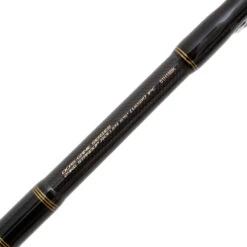 PENN International 30 VISW Ocean Assassin 2-Speed Roller Game Combo 5ft 4in 24kg 1pc 24 PENN International 30 VISW Ocean Assassin 2-Speed Roller Game Combo 5ft 4in 24kg 1pc -Penn Shop 107686 6 n 1