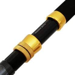 PENN Ocean Assassin Roller Game Rod 5ft 4in 24kg 1pc 13 PENN Ocean Assassin Roller Game Rod 5ft 4in 24kg 1pc -Penn Shop 107686 7 n