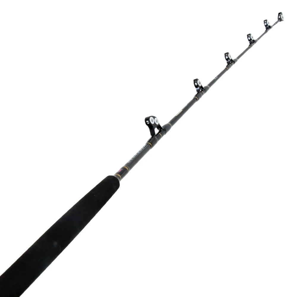 PENN Ocean Assassin Roller Game Rod 6ft 15kg 1pc 4 PENN Ocean Assassin Roller Game Rod 6ft 15kg 1pc - Image 2