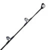PENN Ocean Assassin Roller Game Rod 6ft 15kg 1pc -Penn Shop 107687 3 n