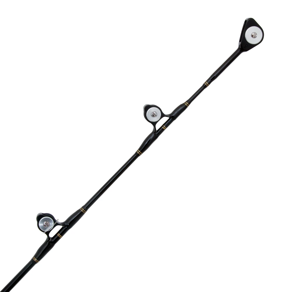PENN Ocean Assassin Roller Game Rod 6ft 15kg 1pc 3 PENN Ocean Assassin Roller Game Rod 6ft 15kg 1pc