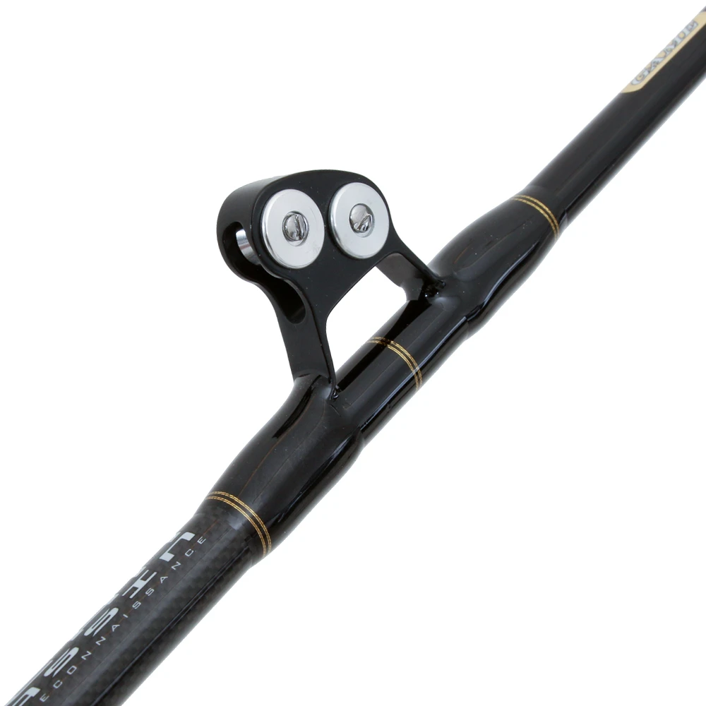 PENN Ocean Assassin Roller Game Rod 6ft 15kg 1pc 5 PENN Ocean Assassin Roller Game Rod 6ft 15kg 1pc - Image 3