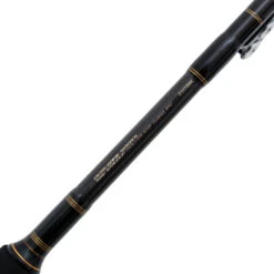 PENN Ocean Assassin Roller Game Rod 6ft 15kg 1pc 12 PENN Ocean Assassin Roller Game Rod 6ft 15kg 1pc -Penn Shop 107687 6 n