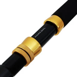 PENN Ocean Assassin Roller Game Rod 6ft 15kg 1pc 13 PENN Ocean Assassin Roller Game Rod 6ft 15kg 1pc -Penn Shop 107687 7 n