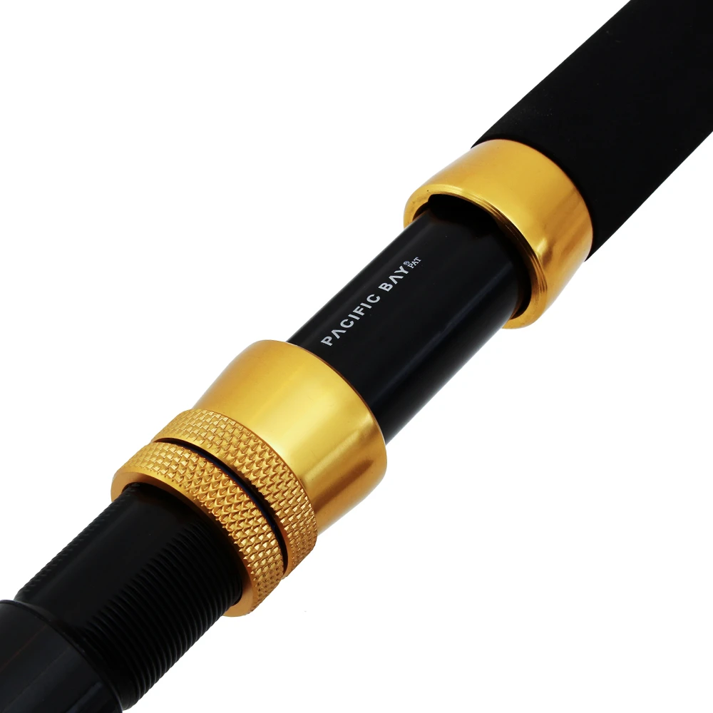 PENN Ocean Assassin Roller Game Rod 6ft 15kg 1pc 8 PENN Ocean Assassin Roller Game Rod 6ft 15kg 1pc - Image 6