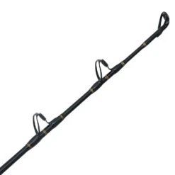 PENN Ocean Assassin Runner OH Game Rod 5ft 4in 24kg 1pc -Penn Shop 107688 2