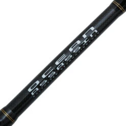 PENN Ocean Assassin Runner OH Game Rod 5ft 4in 24kg 1pc -Penn Shop 107688 4