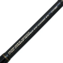 PENN Ocean Assassin Runner OH Game Rod 5ft 4in 24kg 1pc -Penn Shop 107688 5