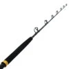 PENN Ocean Assassin Runner OH Game Rod 5ft 4in 24kg 1pc -Penn Shop 107688 7