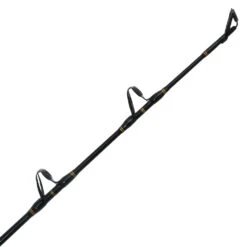 PENN Ocean Assassin Runner Game Rod 6ft 15kg 1pc -Penn Shop 107689 2