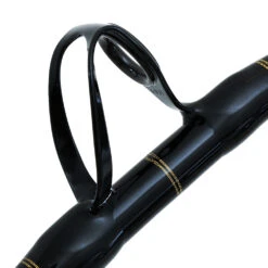 PENN Ocean Assassin Runner Game Rod 6ft 15kg 1pc -Penn Shop 107689 3