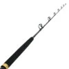 PENN Ocean Assassin Runner Game Rod 6ft 15kg 1pc -Penn Shop 107689 7
