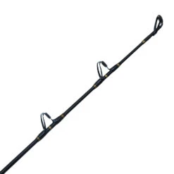 PENN Ocean Assassin Runner Heavy-Duty Boat / Game Rod 6ft 10kg 1pc 13 PENN Ocean Assassin Runner Heavy-Duty Boat / Game Rod 6ft 10kg 1pc -Penn Shop 107690 2