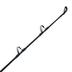 PENN Squall 30 Ocean Assassin Runner Lever Drag Boat Combo 6ft 10kg 1pc -Penn Shop 107690 2 2