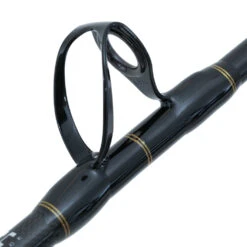 PENN Ocean Assassin Runner Heavy-Duty Boat / Game Rod 6ft 10kg 1pc 12 PENN Ocean Assassin Runner Heavy-Duty Boat / Game Rod 6ft 10kg 1pc -Penn Shop 107690 3