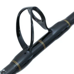 PENN Squall 30 Ocean Assassin Runner Lever Drag Boat Combo 6ft 10kg 1pc -Penn Shop 107690 3 2