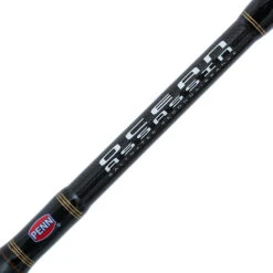 PENN Squall 30 Ocean Assassin Runner Lever Drag Boat Combo 6ft 10kg 1pc -Penn Shop 107690 4 2