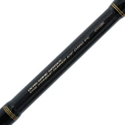 PENN Ocean Assassin Runner Heavy-Duty Boat / Game Rod 6ft 10kg 1pc 10 PENN Ocean Assassin Runner Heavy-Duty Boat / Game Rod 6ft 10kg 1pc -Penn Shop 107690 5