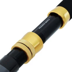 PENN Ocean Assassin Runner Heavy-Duty Boat / Game Rod 6ft 10kg 1pc 11 PENN Ocean Assassin Runner Heavy-Duty Boat / Game Rod 6ft 10kg 1pc -Penn Shop 107690 6