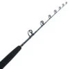 PENN Ocean Assassin Runner Heavy-Duty Boat / Game Rod 6ft 10kg 1pc -Penn Shop 107690 7