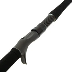 PENN Regiment Overhead Inshore Rod 6'2'' PE2.5-4 1pc -Penn Shop 107692 6