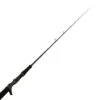 PENN Regiment Overhead Inshore Rod 6'2'' PE2.5-4 1pc 2 PENN Regiment Overhead Inshore Rod 6'2'' PE2.5-4 1pc -Penn Shop 107692 7