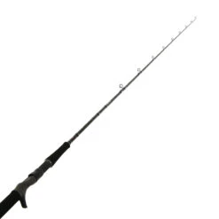 PENN Regiment Overhead Inshore Rod 6'2'' PE2.5-4 1pc