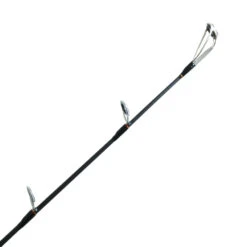 PENN Regiment Inshore Overhead Rod 6ft PE3-5 1pc 15 PENN Regiment Inshore Overhead Rod 6ft PE3-5 1pc -Penn Shop 107693 2