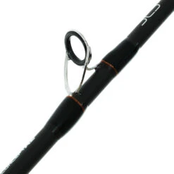PENN Regiment Inshore Overhead Rod 6ft PE3-5 1pc 14 PENN Regiment Inshore Overhead Rod 6ft PE3-5 1pc -Penn Shop 107693 3