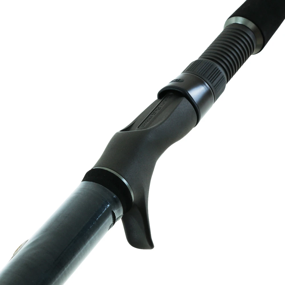 PENN Regiment Inshore Overhead Rod 6ft PE3-5 1pc 5 PENN Regiment Inshore Overhead Rod 6ft PE3-5 1pc - Image 3