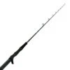 PENN Regiment Inshore Overhead Rod 6ft PE3-5 1pc -Penn Shop 107693 7