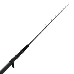 PENN Regiment Inshore Overhead Rod 6ft PE3-5 1pc