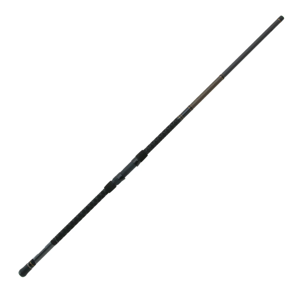 PENN Allegiance II Surf Rod 14ft 6in 10-15kg 3pc 4 PENN Allegiance II Surf Rod 14ft 6in 10-15kg 3pc - Image 2