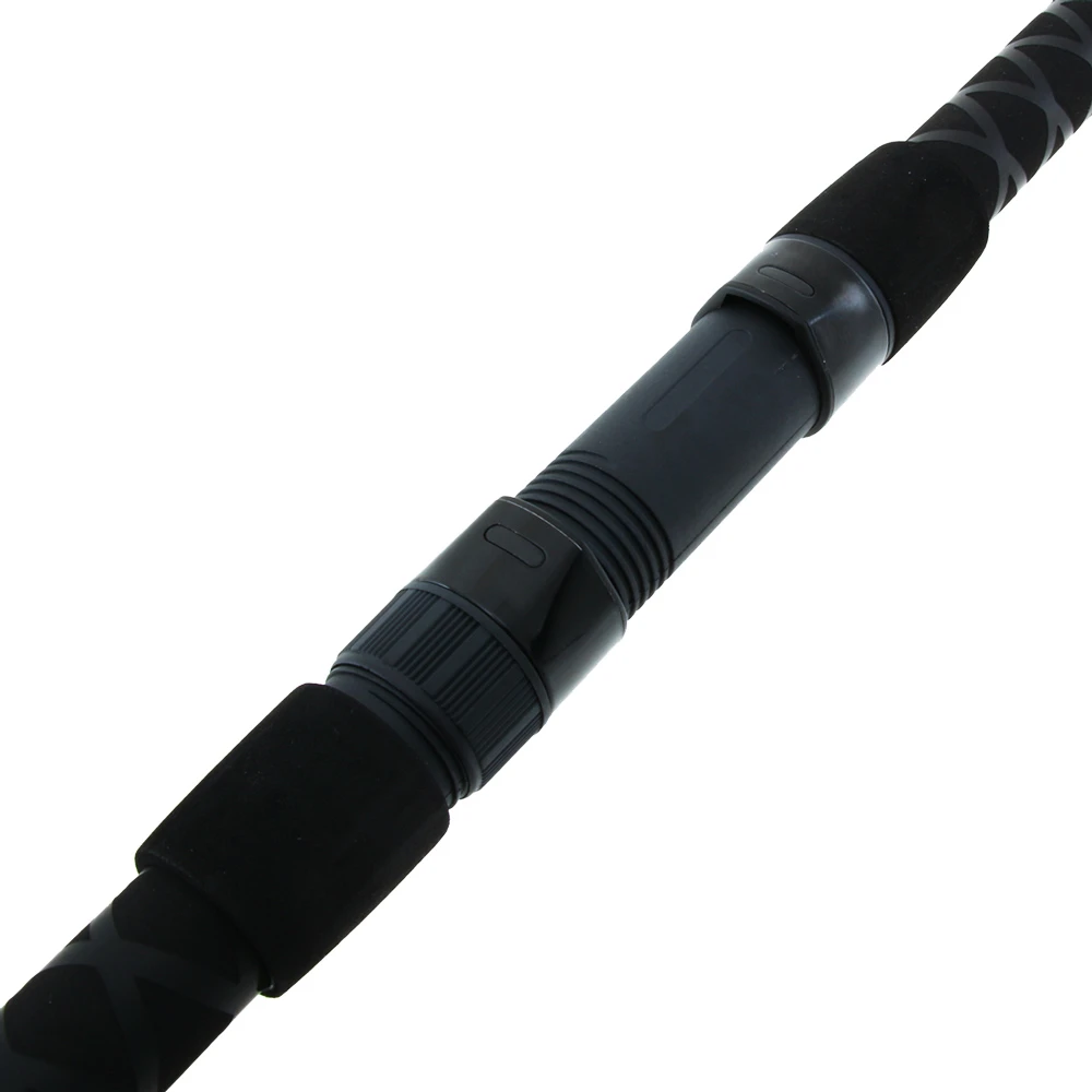 PENN Allegiance II Surf Rod 14ft 6in 10-15kg 3pc 7 PENN Allegiance II Surf Rod 14ft 6in 10-15kg 3pc - Image 5